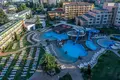 Apartamento 3 habitaciones 122 m² Nesebar, Bulgaria
