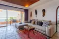 Кондо 3 спальни 1 915 м² Puerto Aventuras, Мексика