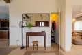 Maison 4 chambres 272 m² Limassol, Chypre