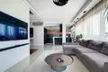 Apartamento 4 habitaciones 147 m² Varsovia, Polonia