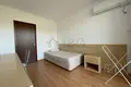 2 bedroom apartment 105 m² Nesebar, Bulgaria