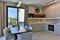 4 bedroom house 223 m² Rijeka Rezevici, Montenegro