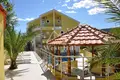 Nieruchomości komercyjne 350 m² Herceg Novi, Czarnogóra