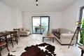 2 bedroom apartment 92 m² Risan, Montenegro