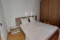 Dom 3 pokoi 125 m² Muo, Czarnogóra