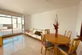 Квартира 2 спальни 47 м² Manilva, Испания