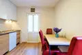 1 room apartment 30 m² in Boreti, Montenegro