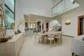 House 307 m² The Vale, Mauritius
