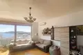 Appartement 3 chambres 98 m² Budva, Monténégro