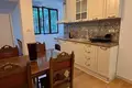 1 bedroom apartment  Montenegro, Montenegro