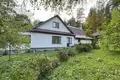 Ferienhaus 212 m² Aziaryckaslabadski sielski Saviet, Weißrussland