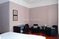 Apartment 123 m² Bijela, Montenegro