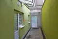 Geschäft 59 m² in Minsk, Belarus