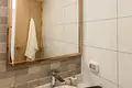 Квартира 1 спальня 37 м² Равай, Таиланд
