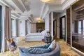 3-Schlafzimmer-Villa  Blizikuce, Montenegro