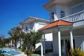 Villa de 3 habitaciones 115 m² Kemer, Turquía