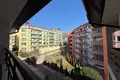 1 bedroom apartment 70 m² Sveti Vlas, Bulgaria