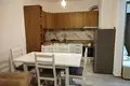 Appartement 2 chambres  en Durres, Albanie