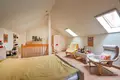 5 room apartment 149 m² Jurmala, Latvia