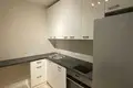 Apartamento 2 habitaciones 40 m² en Cracovia, Polonia