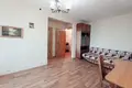 Wohnung 2 zimmer 45 m² Minsk, Weißrussland