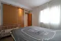 3 bedroom house  Rojales, Spain