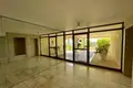 Квартира 4 спальни 240 м² Агиос Тихонас, Кипр