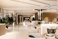 Квартира 1 спальня 34 м² Пхукет, Таиланд