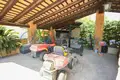 3 bedroom villa 18 000 m² Santa Cristina d Aro, Spain