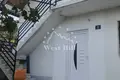 Haus 3 zimmer 120 m² Dobra Voda, Montenegro