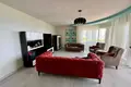 3 bedroom apartment 190 m² Mezitli, Turkey