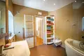 3 bedroom house 170 m² Milovici, Montenegro
