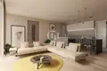 2 bedroom apartment 95 m² Lonato del Garda, Italy