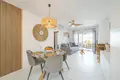 Mieszkanie 2 pokoi 67 m² Orihuela, Hiszpania