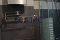 Apartment 45 m² Nesebar, Bulgaria