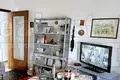 2 bedroom apartment  Attica, Greece