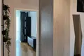 Apartamento 2 habitaciones 49 m² en Cracovia, Polonia