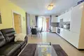 4 bedroom Villa 185 m² Grad Pula, Croatia