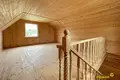 House 67 m² Radaskovicki sielski Saviet, Belarus