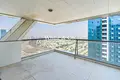 Mieszkanie 3 pokoi 1 670 m² Dubaj, Emiraty Arabskie