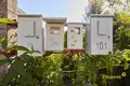 Casa 39 m² Astrosycki selski Savet, Belarús