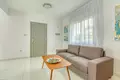 Casa 3 habitaciones 121 m² Ayia Napa, Chipre