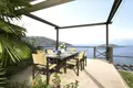 3 bedroom villa 350 m² demos chalkideon, Greece