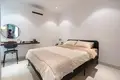 Kondominium 2 Schlafzimmer 80 m² Siem Reab, Kambodscha
