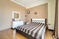 Wohnung 2 Schlafzimmer 95 m² Paphos, Zypern
