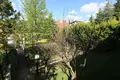 Haus 12 zimmer 712 m² Cankaya, Türkei