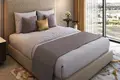 2 bedroom apartment 1 132 m² Dubai, United Arab Emirates
