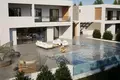 Villa de 4 dormitorios 395 m² Municipio de Kassandra, Grecia