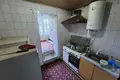 Квартира 4 комнаты 80 м² Самарканд, Узбекистан