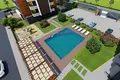 3 bedroom apartment 90 m² Turkey, Turkey